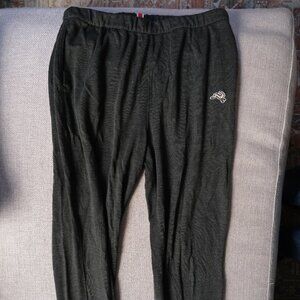 Tracksmith downeaster pant